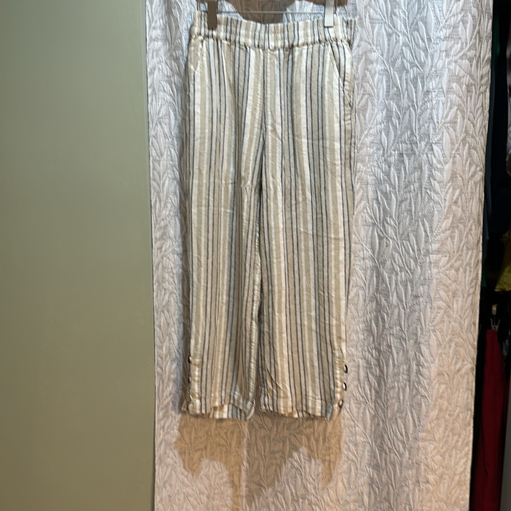 Pants size L